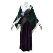 無期迷途 ガロファノ コスプレ衣装(ゲーム• アニメコスプレ衣装でおすすめの商品)