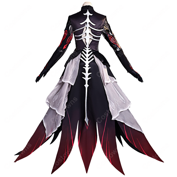 b937f238514f5af3e71d7d00c4bedd