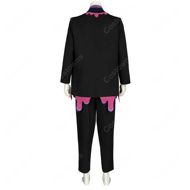 19e6ad661936e83d5c94cf6767e0a7