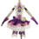 ラブライブ！ スクールアイドルフェスティバル 東條希 お化粧の魔法編 のんちゃんマジカル☆ コスプレ衣装 Love Live!（ラブライブ!） 0