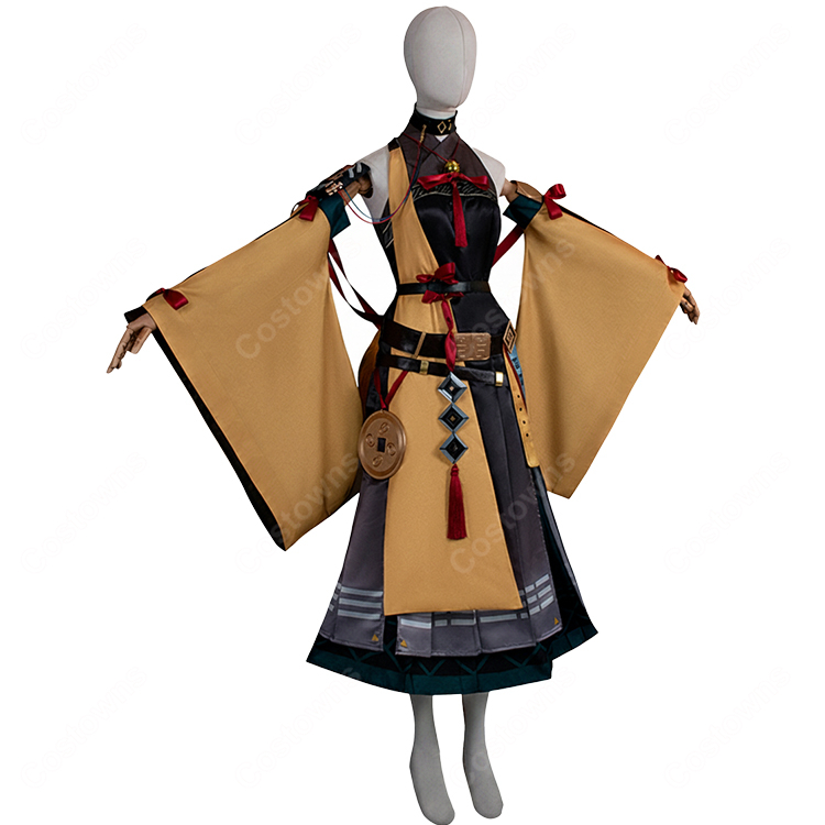 d5c047054a8a0b1fcab332d6d0a8c1