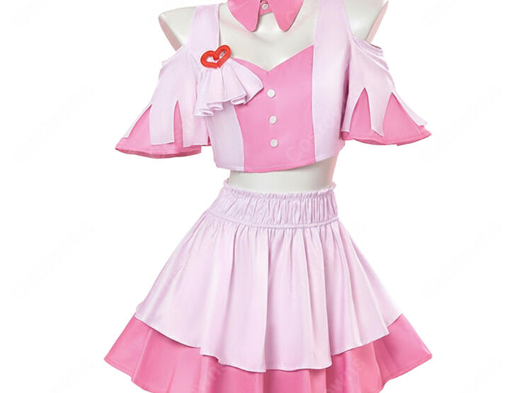 ウマ娘 プリティーダービー 4.5周年 めにしゅき♡ラッシュっしゅ