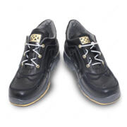 ウマ娘 プリティーダービー エスポワールシチー 勝負服 コスプレ靴