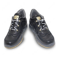 ウマ娘 プリティーダービー エスポワールシチー 勝負服 コスプレ靴(コスプレ ブーツ（靴）)