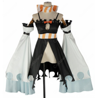 ガチアクタ アモ・エンプール コスプレ衣装(202×202)