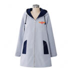 カードキャプターさくら 木之本桜 友枝小学校 ウィンドブレーカー コスプレ衣装