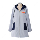 カードキャプターさくら 木之本桜 友枝小学校 ウィンドブレーカー コスプレ衣装(こちらもおすすめ)