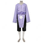 NARUTO -ナルト- きみまろ コスプレ衣装