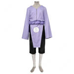 NARUTO -ナルト- きみまろ コスプレ衣装