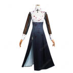 その着せ替え人形は恋をする 喜多川海夢 修道服 コスプレ衣装