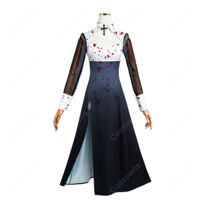 その着せ替え人形は恋をする 喜多川海夢 修道服 コスプレ衣装(その着せ替え人形は恋をする（着せ恋） コスプレ衣装)