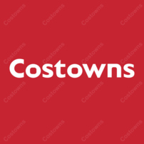 コスプレ衣装(202×202)