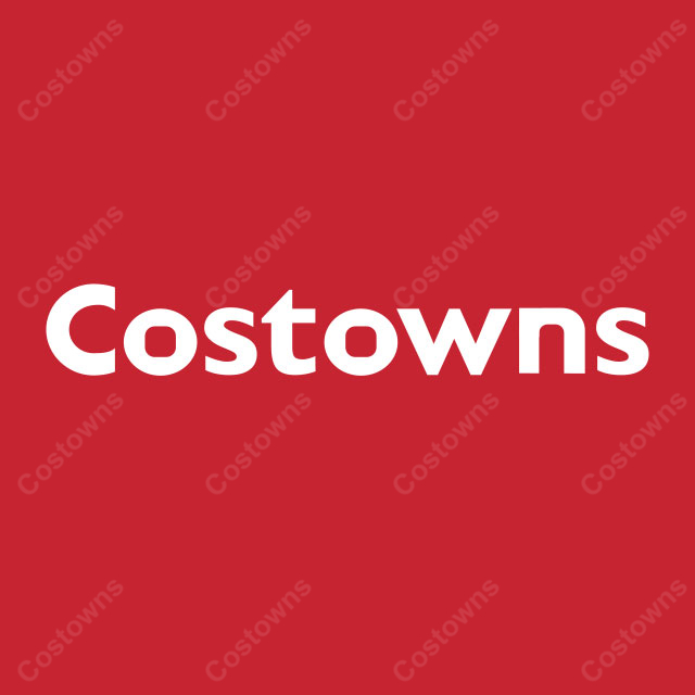 コスプレ衣装-1