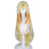 原神 生の執政 ナベリウス コスプレウィッグ コスプレウィッグ + ウィッグネット