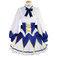 Re:ゼロから始める異世界生活 誕生日生活2025 レム コスプレ衣装(202×202)