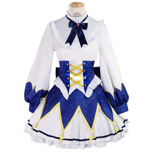 Re:ゼロから始める異世界生活 誕生日生活2025 レム コスプレ衣装元の画像