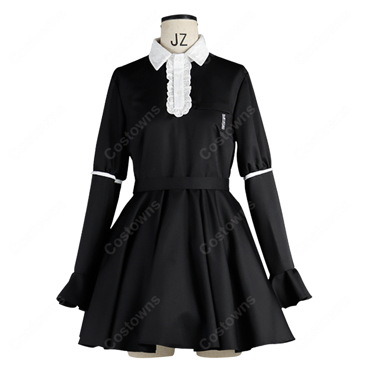 837c01367e30dfc63489d9412c5b4b