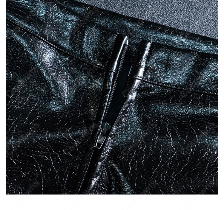 ソードアート・オンライン シノン (朝田詩乃) コスプレ衣装-6