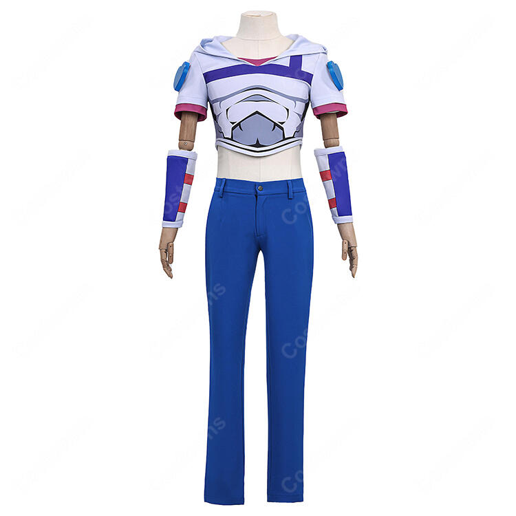 【ウィッグつき】ジョジョ 7部 ジョニィ コスプレ衣装 M 【業者不明】 Amazon.co.jp: [秋ない中] ジョニィ・ジョースター コスプレ衣装 袖