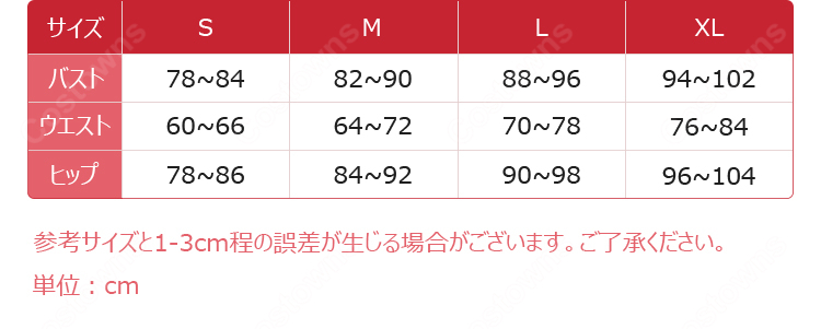 勝利の女神:NIKKE  ミルク:ブルーミングバニー コスプレ衣装-11