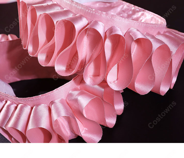 プロジェクトセカイ カラフルステージ！ feat. 初音ミク 気づいてしまった想い 暁山瑞希 ハイド・クリノリン コスプレ衣装-12