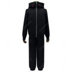 呪術廻戦 虎杖悠仁 私服 パーカー コスプレ衣装