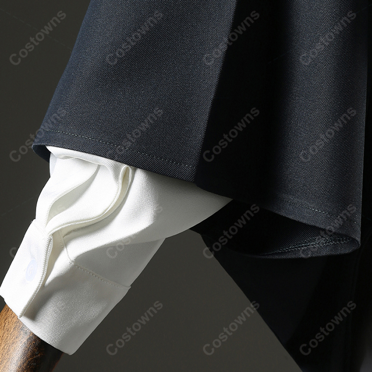 呪術廻戦 禪院直哉 コスプレ衣装｜高品質 cosplay通販 COSTOWNS - Costowns