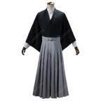 呪術廻戦 禪院直哉 コスプレ衣装