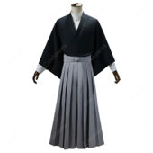 呪術廻戦 禪院直哉 コスプレ衣装(ゲーム• アニメコスプレ衣装でおすすめの商品)