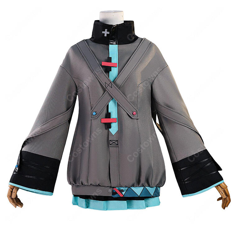 劇場版プロジェクトセカイ 壊れたセカイと歌えないミク 歌を届けたい