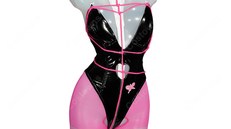 え*み様 勝利の女神NIKKE ニケ ベルベット コスプレ衣装 え*み様 勝利