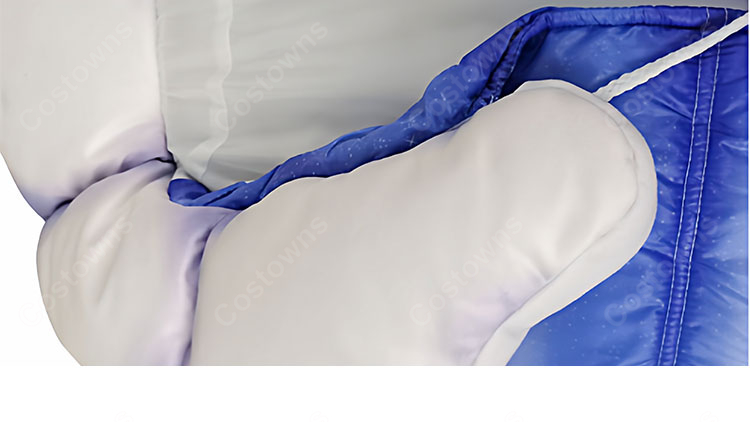 hololive ホロライブ こぼ・かなえる 私服衣装 コスプレ衣装-7