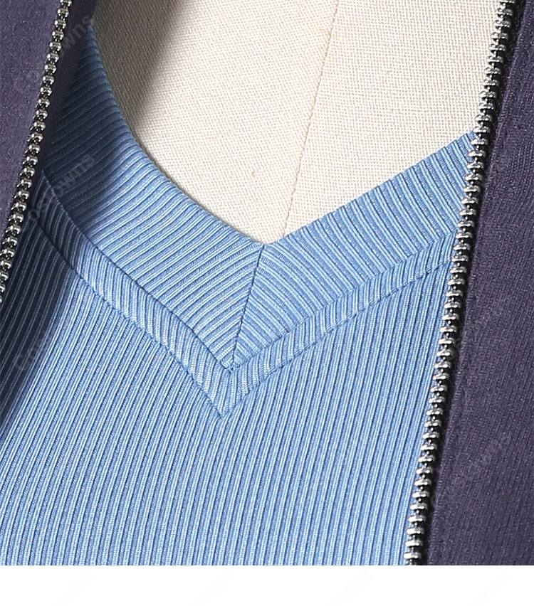 映画 ズートピア2 ジュディ・ホップス ウサギの警官 コスプレ衣装-5