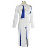 ブルーアーカイブ 岩櫃アユム コスプレ衣装