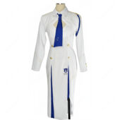 ブルーアーカイブ 岩櫃アユム コスプレ衣装(こちらもおすすめ)