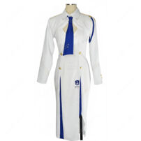 ブルーアーカイブ 岩櫃アユム コスプレ衣装(ブルーアーカイブ -Blue Archive- コスプレ衣装)