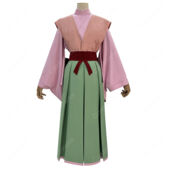 HUNTER×HUNTER アルカ=ゾルディック コスプレ衣装(ゲーム• アニメコスプレ衣装でおすすめの商品)