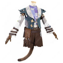 IdentityV 第五人格 幻灯師(アマンダ・ゲイティス) 此岸の宴へ コスプレ衣装(IdentityV 第五人格 コスプレ衣装)