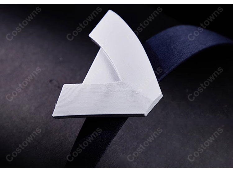 シン・エヴァンゲリオン劇場版𝄇 真希波・マリ・イラストリアス プラグスーツ姿 コスプレ衣装-5