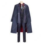 にじさんじ 葛葉 「ONE SHOT」 コスプレ衣装