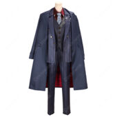 にじさんじ 葛葉 「ONE SHOT」 コスプレ衣装(こちらもおすすめ)