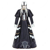 ポケモンマスターズ EX タロ(25シーズン) ＆ エルフーン コスプレ衣装(ゲーム• アニメコスプレ衣装でおすすめの商品)