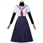 私を喰べたい、ひとでなし 八百歳比名子 コスプレ衣装