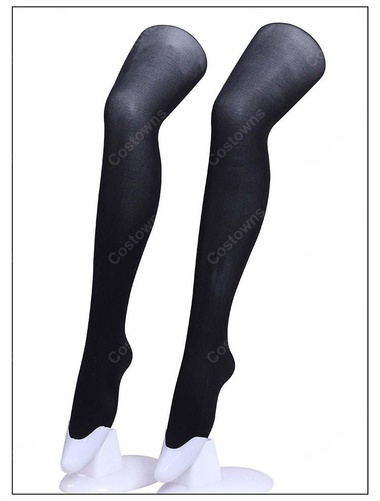 私を喰べたい、ひとでなし 八百歳比名子 コスプレ衣装-12