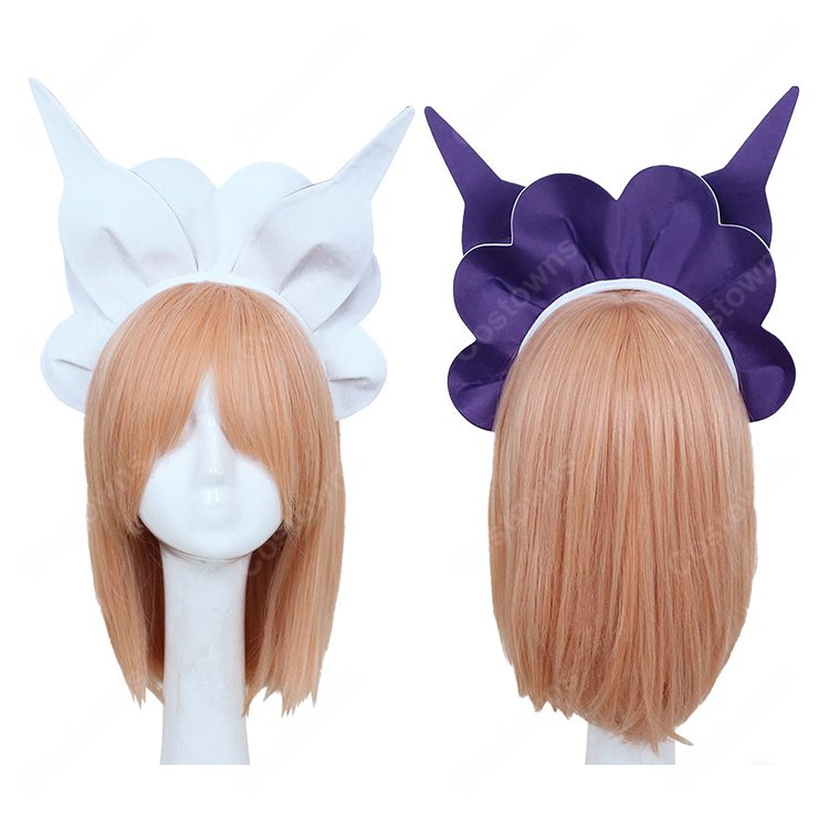 ポケモンレジェンズZ-A ハルジオ コスプレ衣装 メイド服｜高品質フル