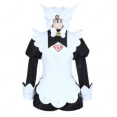 ポケットモンスター(アニポケ) コスプレ衣装通販 | サトシ、ピカチュウ