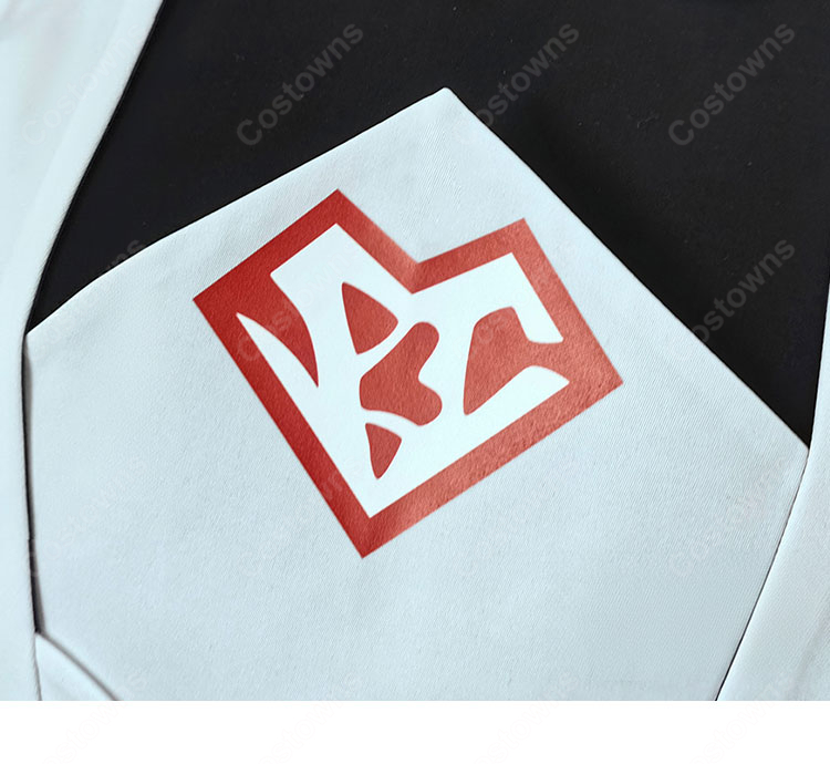 ポケモンレジェンズZ-A ハルジオ コスプレ衣装 メイド服-8