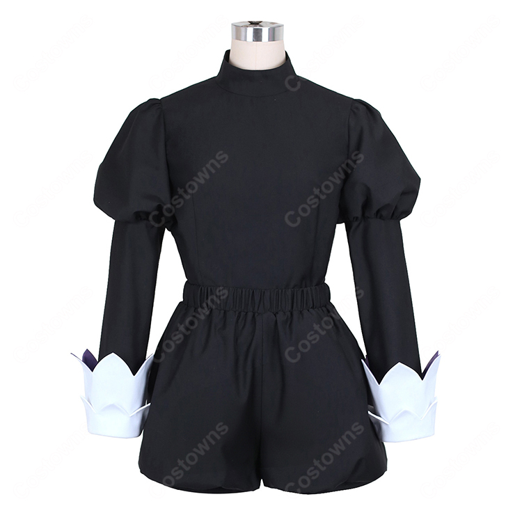 f61e739097bba138e6779b25074c87