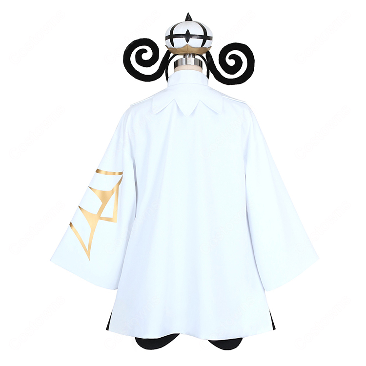 798ebe7b5c0fa642964ada4a7eca7e