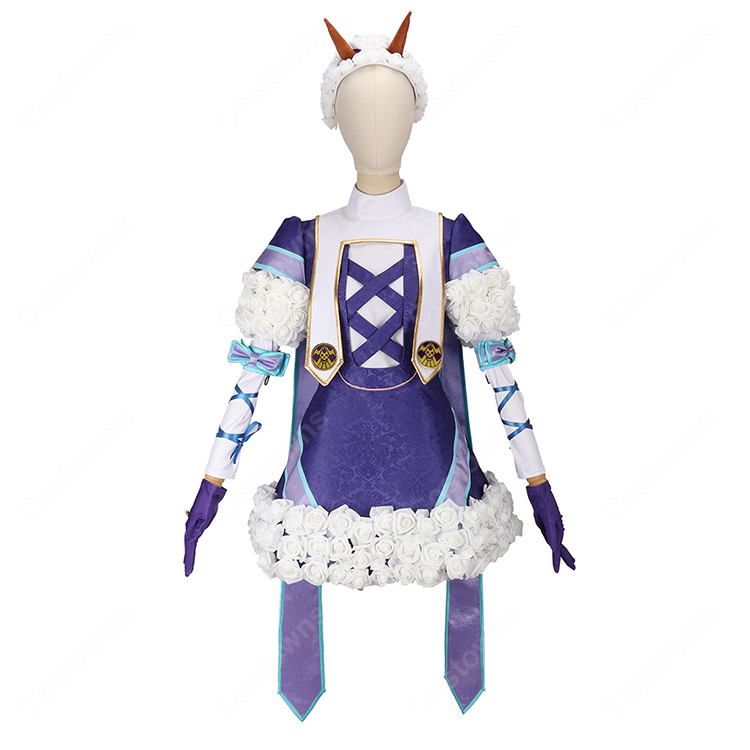 S*A様 爆竜戦隊アバレンジャー 公式ジャケット コスプレ 衣装 制服 ゴジュウ 05c4037e57f1e0a224a52cf26e9698